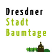 (c) Stadtbaumtage.de