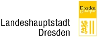 Internetpräsenz Dresden