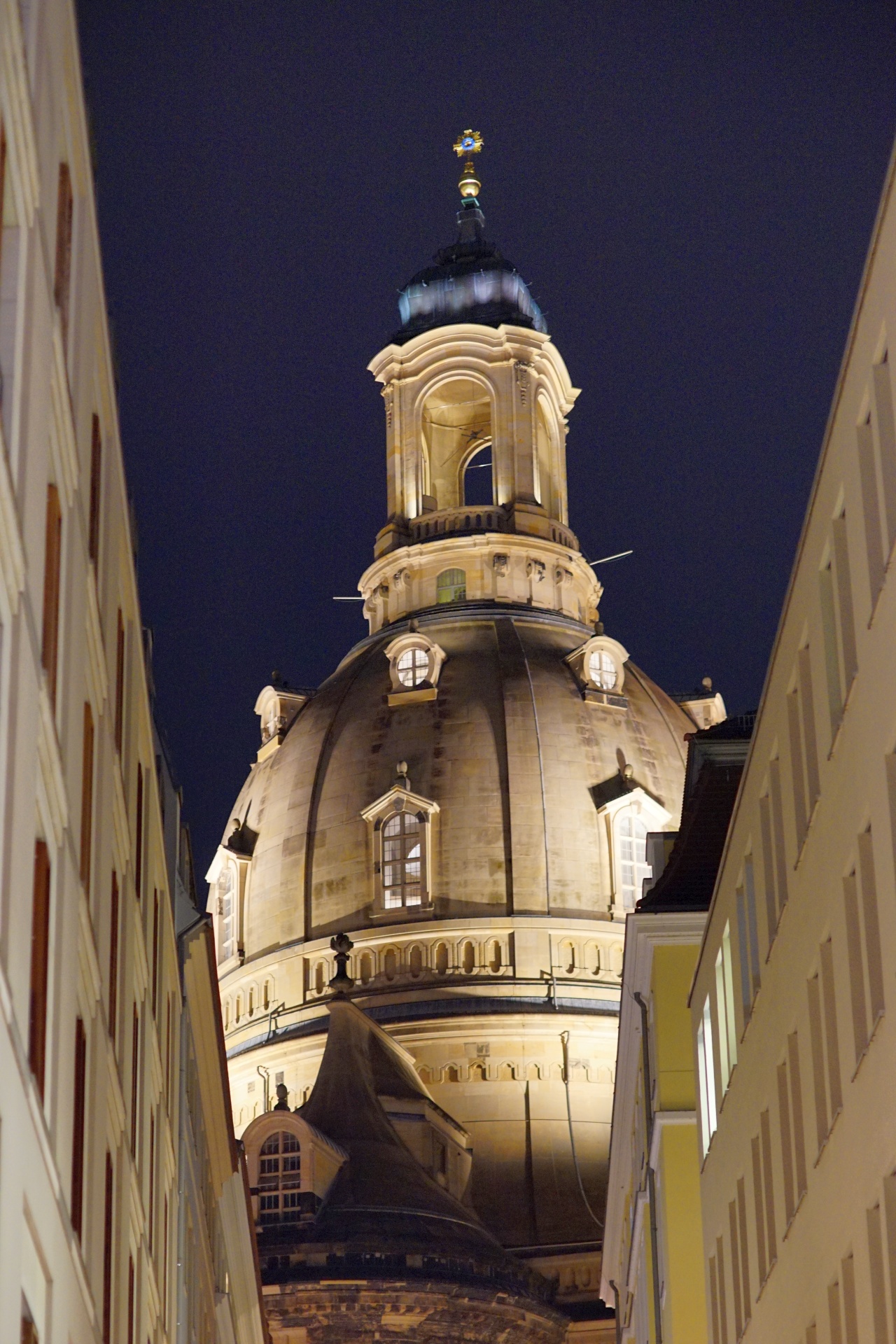 Die Abendveranstaltung im Restaurant "Pulverturm" wurde von den Teilnehmer lange genossen.